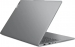 Lenovo IdeaPad Pro 5 16IMH9, Storm Grey, Core Ultra 5 125H, 16GB RAM, 512GB SSD