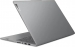 Lenovo IdeaPad Pro 5 16IMH9, Storm Grey, Core Ultra 5 125H, 16GB RAM, 512GB SSD