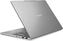 Lenovo IdeaPad Pro 5 14AKP10, Luna Grey, Ryzen AI 7 350, 32GB RAM, 1TB SSD
