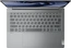 Lenovo IdeaPad Pro 5 14IMH9, Arctic Grey, Core Ultra 5 125H, 16GB RAM, 1TB SSD