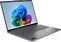 Lenovo IdeaPad Pro 5a 16AGP11, Luna Grey, Ryzen AI 9 465, 32GB RAM, 1TB SSD