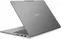 Lenovo IdeaPad Pro 5a 16AGP11, Luna Grey, Ryzen AI 9 465, 32GB RAM, 1TB SSD