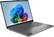 Lenovo IdeaPad Pro 5a 16AGP11, Luna Grey, Ryzen AI 7 450, 24GB RAM, 1TB SSD