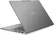 Lenovo IdeaPad Pro 5a 16AGP11, Luna Grey, Ryzen AI 7 450, 24GB RAM, 1TB SSD