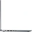 Lenovo IdeaPad Slim 3 15AMN8, Arctic Grey, Ryzen 3 7320U, 8GB RAM, 512GB SSD