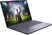 Lenovo IdeaPad Slim 3 15IPH11 (IdeaPad Slim 3i), Luna Grey, Core Ultra 7 355, 24GB RAM, 512GB SSD