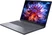 Lenovo IdeaPad Slim 3 15IPH11 (IdeaPad Slim 3i), Luna Grey, Core Ultra 7 355, 24GB RAM, 512GB SSD