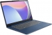 Lenovo IdeaPad Slim 3 14IAH8 Abyss Blue, Core i5-12450H, 8GB RAM, 256GB SSD