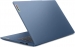 Lenovo IdeaPad Slim 3 14IAH8 Abyss Blue, Core i5-12450H, 8GB RAM, 256GB SSD