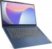 Lenovo IdeaPad Slim 3 14IAH8 Abyss Blue, Core i5-12450H, 8GB RAM, 256GB SSD