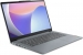 Lenovo IdeaPad Slim 3 14IRU8 Arctic Grey, Core i5-1335U, 8GB RAM, 256GB SSD