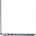 Lenovo IdeaPad Slim 3 14IRU8 Arctic Grey, Core i5-1335U, 8GB RAM, 256GB SSD