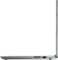 Lenovo IdeaPad Slim 3 14IRU9, Arctic Grey, Core 5 120U, 8GB RAM, 256GB SSD