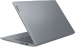 Lenovo IdeaPad Slim 3 15IAH8 Arctic Grey, Core i5-12450H, 8GB RAM, 512GB SSD