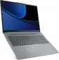 Lenovo IdeaPad Slim 3 16IRU9, Arctic Grey, Core 5 120U, 8GB RAM, 256GB SSD