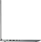 Lenovo IdeaPad Slim 3 16IRU9, Arctic Grey, Core 5 120U, 8GB RAM, 256GB SSD