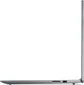 Lenovo IdeaPad Slim 3 16IRU9, Arctic Grey, Core 5 120U, 8GB RAM, 256GB SSD