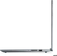 Lenovo IdeaPad Slim 3 14AMN8, Arctic Grey, Ryzen 3 7320U, 8GB RAM, 512GB SSD
