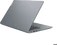 Lenovo IdeaPad Slim 3 14AMN8, Arctic Grey, Ryzen 3 7320U, 8GB RAM, 512GB SSD
