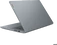 Lenovo IdeaPad Slim 3 14AMN8, Arctic Grey, Ryzen 3 7320U, 8GB RAM, 512GB SSD