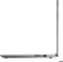 Lenovo IdeaPad Slim 3 14AMN8, Arctic Grey, Ryzen 5 7520U, 8GB RAM, 512GB SSD