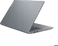 Lenovo IdeaPad Slim 3 14AMN8, Arctic Grey, Ryzen 5 7520U, 8GB RAM, 512GB SSD