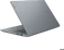 Lenovo IdeaPad Slim 3 14AMN8, Arctic Grey, Ryzen 5 7520U, 8GB RAM, 512GB SSD