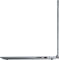 Lenovo IdeaPad Slim 3 16IAH8, Arctic Grey, Core i5-12450H, 16GB RAM, 1TB SSD