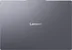 Lenovo IdeaPad Slim 3 16AHP10, Luna Grey, Ryzen 5 8640HS, 16GB RAM, 512GB SSD