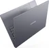 Lenovo IdeaPad Slim 3 16AHP10, Luna Grey, Ryzen 5 8640HS, 16GB RAM, 512GB SSD