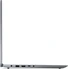 Lenovo IdeaPad Slim 3 15AMN8, Arctic Grey, Ryzen 5 7520U, 16GB RAM, 512GB SSD
