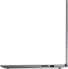 Lenovo IdeaPad Slim 3 15AMN8, Arctic Grey, Ryzen 5 7520U, 16GB RAM, 512GB SSD