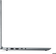Lenovo IdeaPad Slim 3 14AMN8, Arctic Grey, Ryzen 5 7520U, 16GB RAM, 512GB SSD