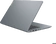 Lenovo IdeaPad Slim 3 14AMN8, Arctic Grey, Ryzen 5 7520U, 16GB RAM, 512GB SSD