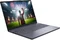 Lenovo IdeaPad Slim 3 15IPH11 (IdeaPad Slim 3i), Luna Grey, Core Ultra 5 322, 16GB RAM, 256GB SSD