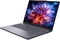 Lenovo IdeaPad Slim 3 15IPH11 (IdeaPad Slim 3i), Luna Grey, Core Ultra 5 322, 16GB RAM, 256GB SSD