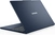 Lenovo IdeaPad Slim 3 15ARP10, Cosmic Blue, Ryzen 7 7735HS, 24GB RAM, 1TB SSD