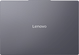 Lenovo IdeaPad Slim 3 15AHP10, Luna Grey, Ryzen 7 8840HS, 16GB RAM, 512GB SSD