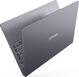 Lenovo IdeaPad Slim 3 15AHP10, Luna Grey, Ryzen 7 8840HS, 16GB RAM, 512GB SSD