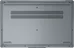 Lenovo IdeaPad Slim 3 15IRH8, Arctic Grey, Core i7-13620H, 16GB RAM, 512GB SSD