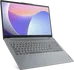 Lenovo IdeaPad Slim 3 15IRH8, Arctic Grey, Core i7-13620H, 16GB RAM, 512GB SSD