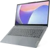 Lenovo IdeaPad Slim 3 15IRH8, Arctic Grey, Core i7-13620H, 16GB RAM, 512GB SSD