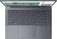 Lenovo IdeaPad Slim 3 14IPH11 (IdeaPad Slim 3i), Luna Grey, Core Ultra 5 322, 16GB RAM, 256GB SSD