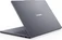 Lenovo IdeaPad Slim 3 14IPH11 (IdeaPad Slim 3i), Luna Grey, Core Ultra 5 322, 16GB RAM, 256GB SSD