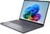 Lenovo IdeaPad Slim 3 15Q8X10, Lunar Grey, Snapdragon X - X1-26-100, 24GB RAM, 512GB SSD, BE