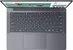 Lenovo IdeaPad Slim 3 14IPH11 (IdeaPad Slim 3i), Luna Grey, Core Ultra 7 355, 24GB RAM, 512GB SSD