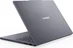 Lenovo IdeaPad Slim 3 14IPH11 (IdeaPad Slim 3i), Luna Grey, Core Ultra 7 355, 24GB RAM, 512GB SSD