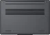 Lenovo IdeaPad Slim 3 14IPH11 (IdeaPad Slim 3i), Luna Grey, Core Ultra 7 355, 24GB RAM, 512GB SSD