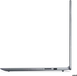 Lenovo IdeaPad Slim 3 16ABR8, Arctic Grey, Ryzen 7 5825U, 16GB RAM, 1TB SSD