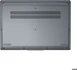Lenovo IdeaPad Slim 3 16ABR8, Arctic Grey, Ryzen 7 5825U, 16GB RAM, 1TB SSD